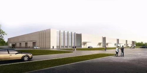 武汉中建三局爆料案件最新,揭露工程腐败背后的惊人内幕