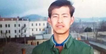 刘老大爆料最新消息新闻,最新热点新闻大揭秘！