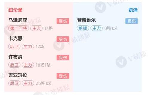呼死狗最新爆料,揭秘网络骚扰黑幕